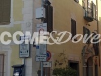 Entrare in auto nel centro storico di Pinerolo porta nelle casse del Comune multe per 591 mila euro