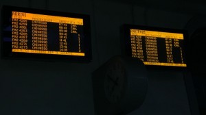 IMG_2830-03-02-17-08-31