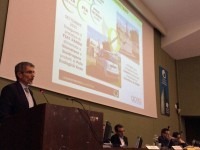L’Acea è protagonista alla conferenza nazionale sul biometano