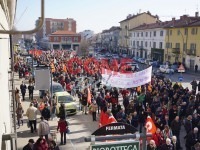 Sulla Pmt gli interventi della senatrice Magda Zanoni e dell’Assessora regionale Pentenero