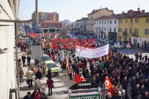 corteo_pmt_pinerolo_CeD