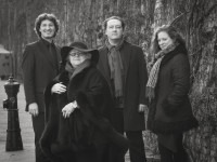 Accademia di Musica: arriva l’Ensemble DoRoGi