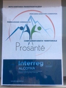 Briancon 3