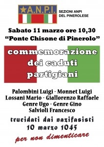 Ponte Chisone 2017-1