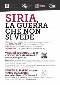 VolantinoA5_siria_testO