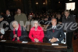 grasso web