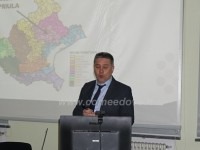 I sindaci del Pinerolese guardano con attenzione al sistema di raccolta dei rifiuti “porta a porta”