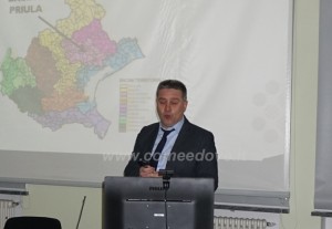 relatore paolo contò