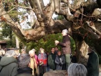 Domenica doppio appuntamento con De Amicis