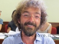 Rimpasto di giunta a Pinerolo