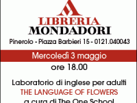 ban_300_mondadori_3_6_MAGGIO_2017