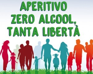 19 maggio - short