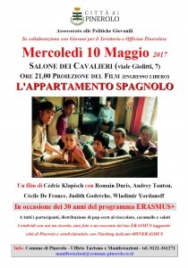 Erasmus+