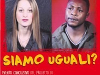 Va in scena l’integrazione