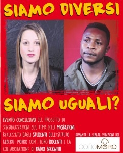 loc 11 maggio