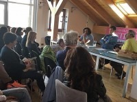 Sestriere: servizio di telemedicina pediatrica