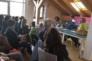 Sestriere Telemedicina pediatrica (3)