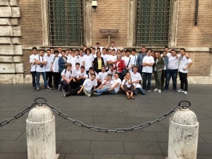 fcf96087-a2d5-4fa8-b02c-8880da7dacf3