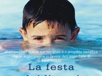 Pinerolo, con la “Festa dei limoni” si regalano attrezzature all’Ospedale Agnelli