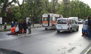 incidente copia