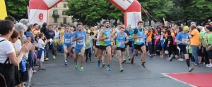 partenza '16