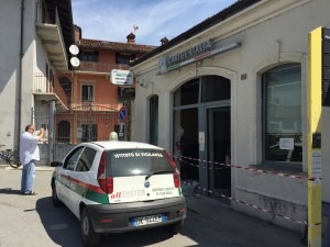 vigone 2