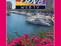 COP_SAVONA_06_2017_INTERNET