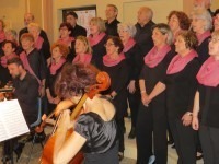 Notte delle Muse: 4mila presenze nei musei