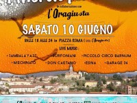 Pinerolo per la Pmt