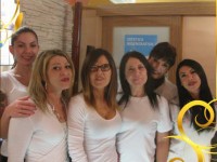 Studio Estetico Biscaldi da 40 anni vi fa… star bene