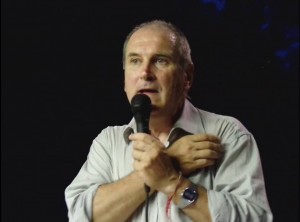 ferrero paolo