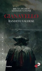 gianavello