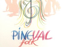 VIDEO | PineVal Folk: arriva il 1° festival internazionale di musica e canti popolari