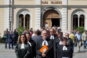 sinodo corteo 2017 web