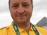 Pinerolo: nominato un nuovo assessore