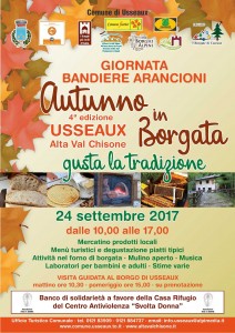 Autunno_in_borgata_Usseaux_2017
