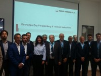 Best parctices sotto l’egida di Acea centro sviluppo e innovazione