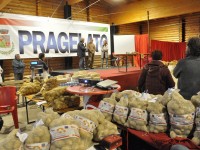 Festa d’autunno a Pragelato