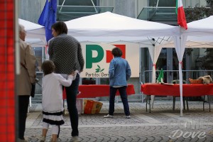 festa_pd_pinerolo_01