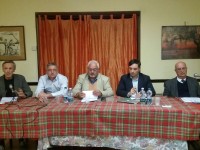Nel dibattito sullo Ius soli la testimonianza di Marius Daniel Lupascu ha sintetizzato il disagio dello straniero
