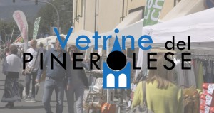 vetrine_del_pinerolese_2017