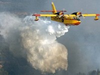 Emergenza a Casa Canada