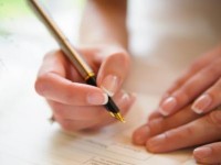 Ti sposi in municipio? Il Comune ti regala un cesto con i prodotti locali