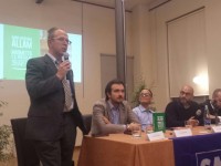 Pinerolo: ritirata la pratica per la moschea