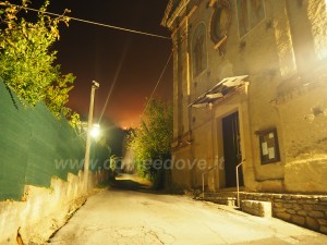 incendio_tre_denti_notturna_2