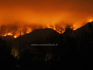 incendio_tre_denti_notturna_1