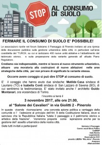 3Novembre17