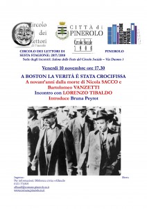 Locandina TIBALDO