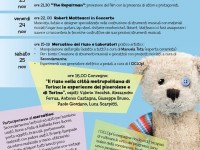 Festa del Riuso: 3 giorni di eventi dedicati a i temi del riuso e della riparazione