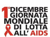Giornata mondiale contro l’Aids: le iniziative dell’Asl To3